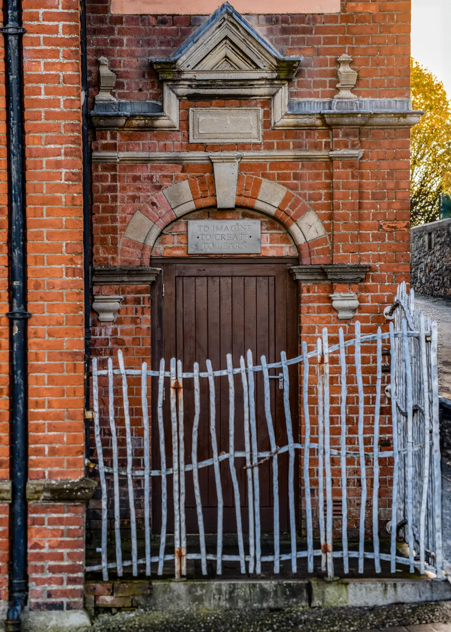 Entry 20840255