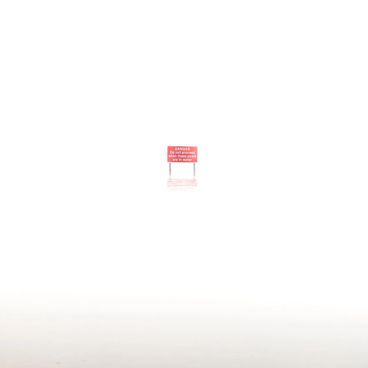 Entry 22145694