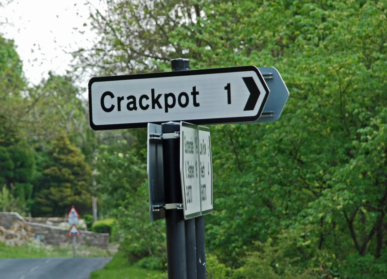 Entry 20886426