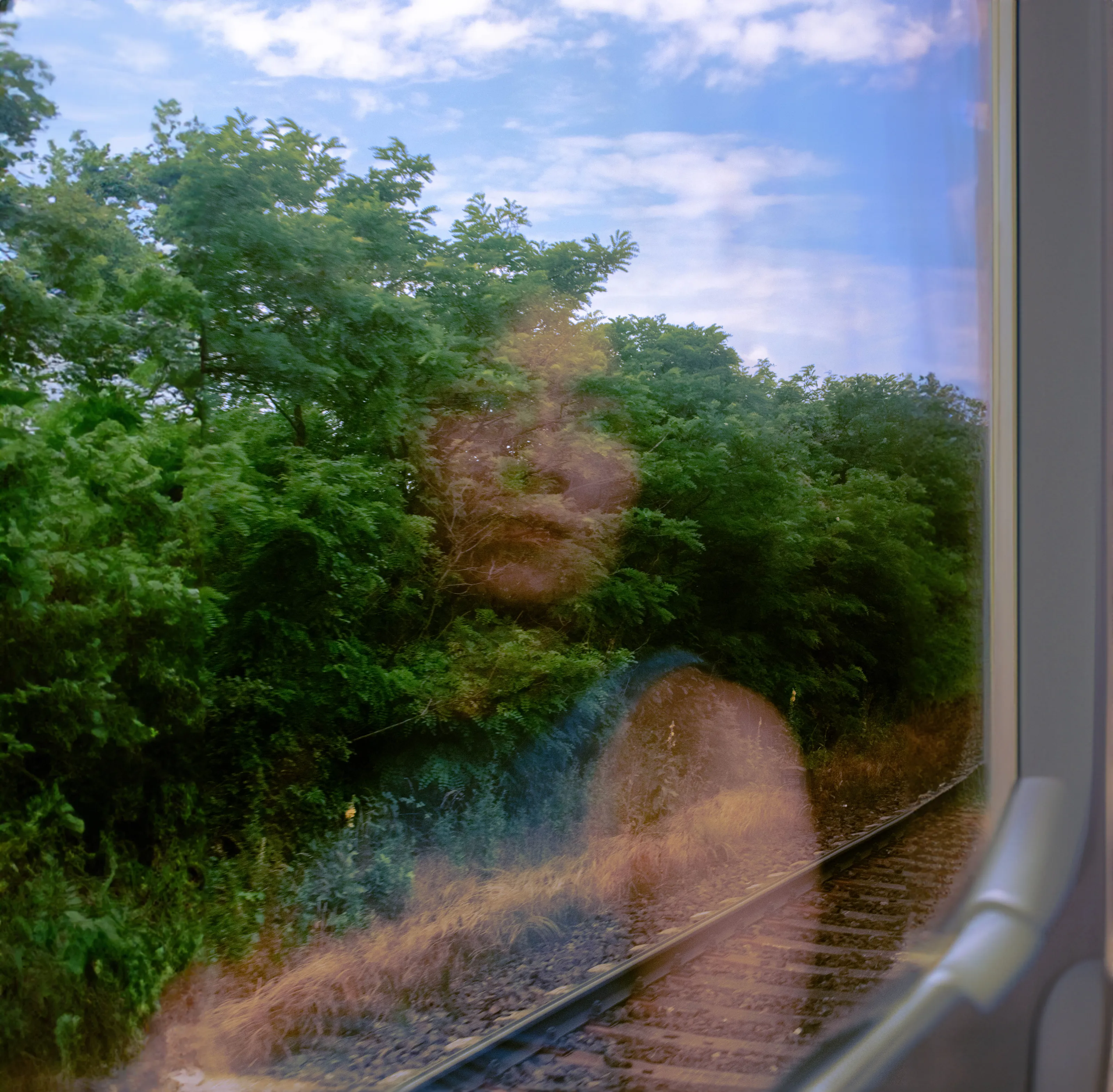 Reflection