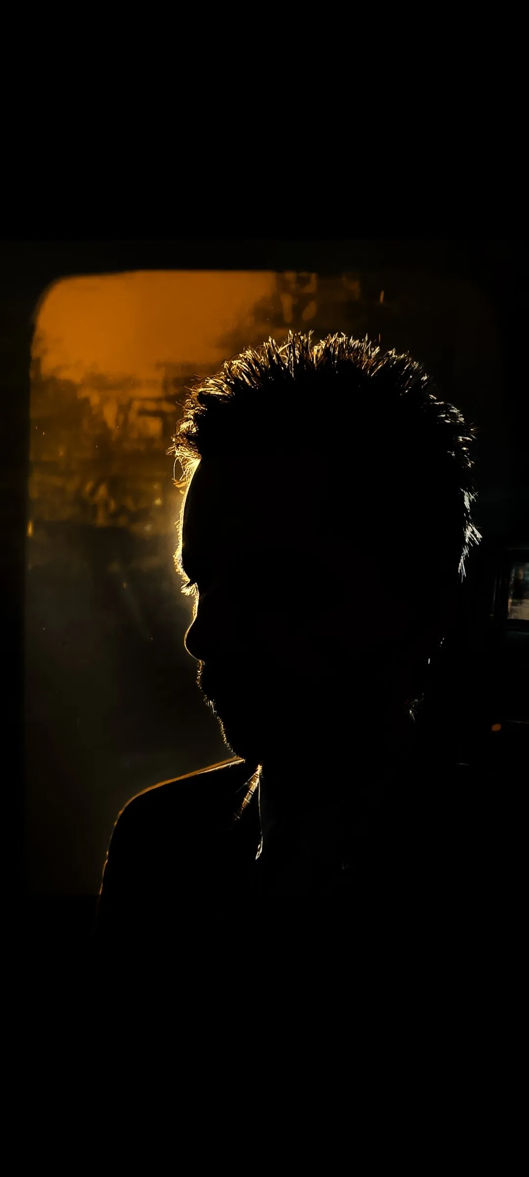 Banner image