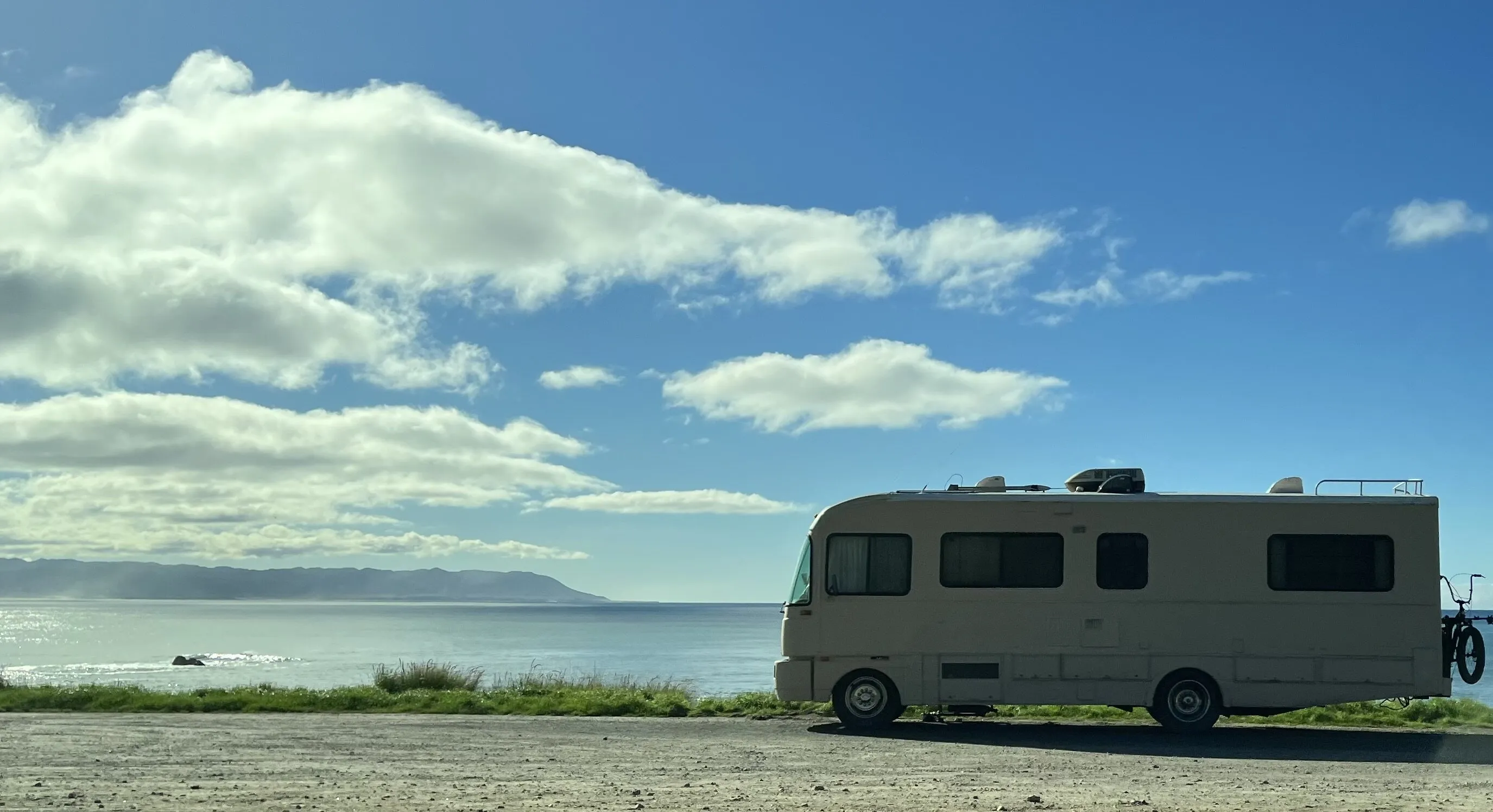 Banner image