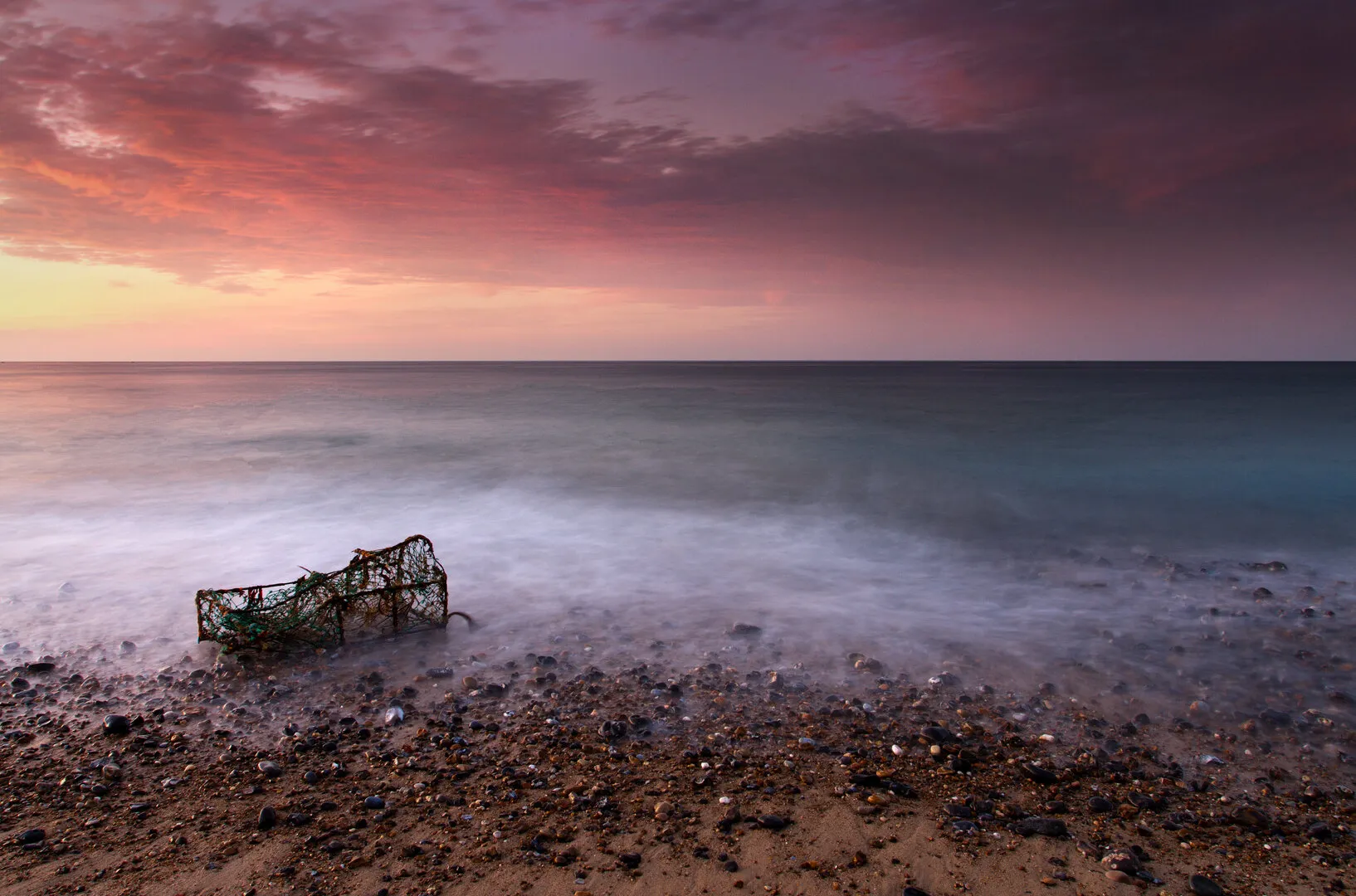 Last Light