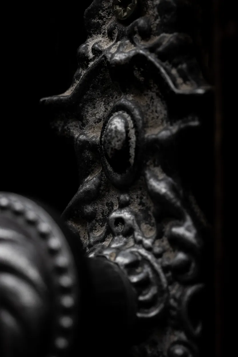 Entry 20912788