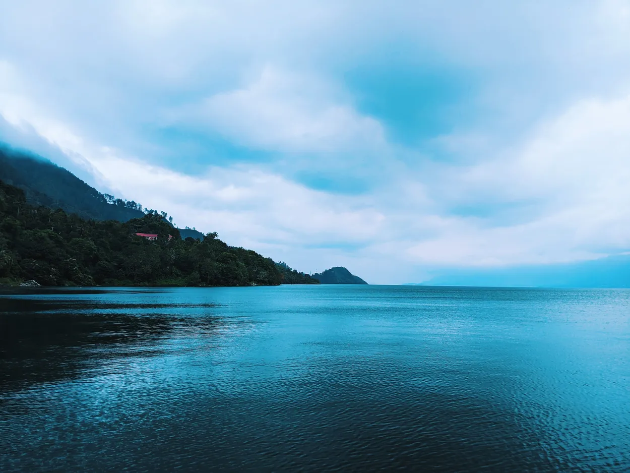 Entry 20918903