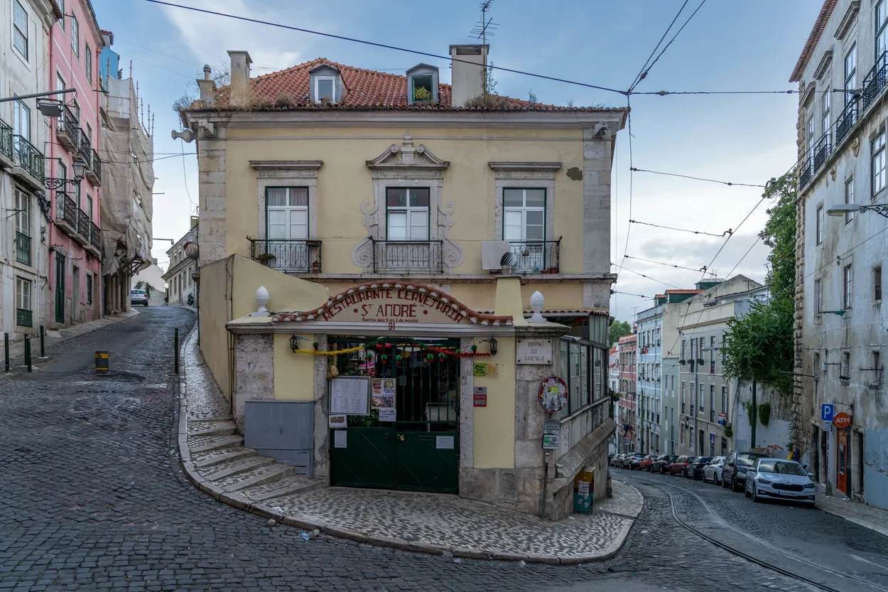 Entry 20919590