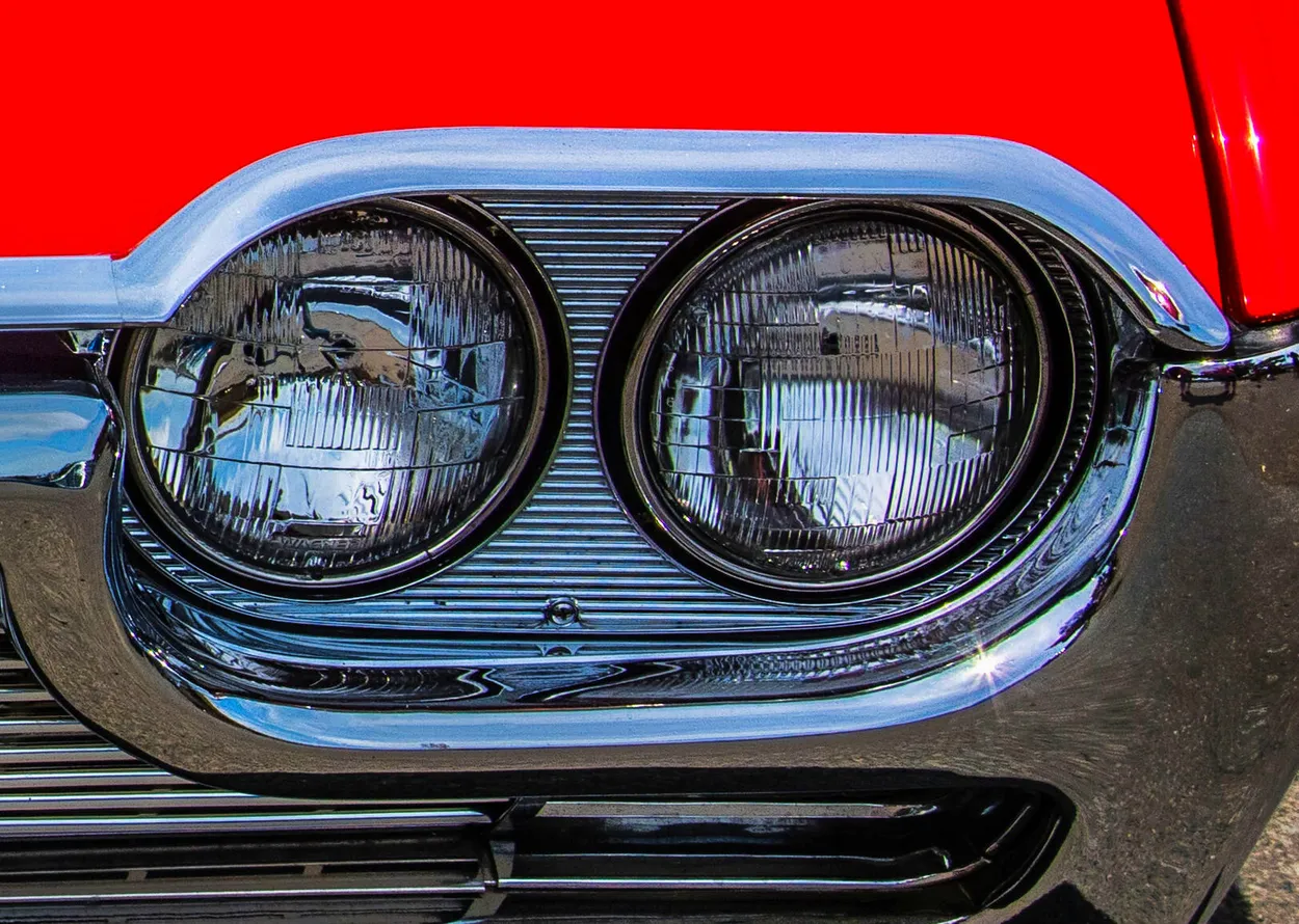 Entry 20921610