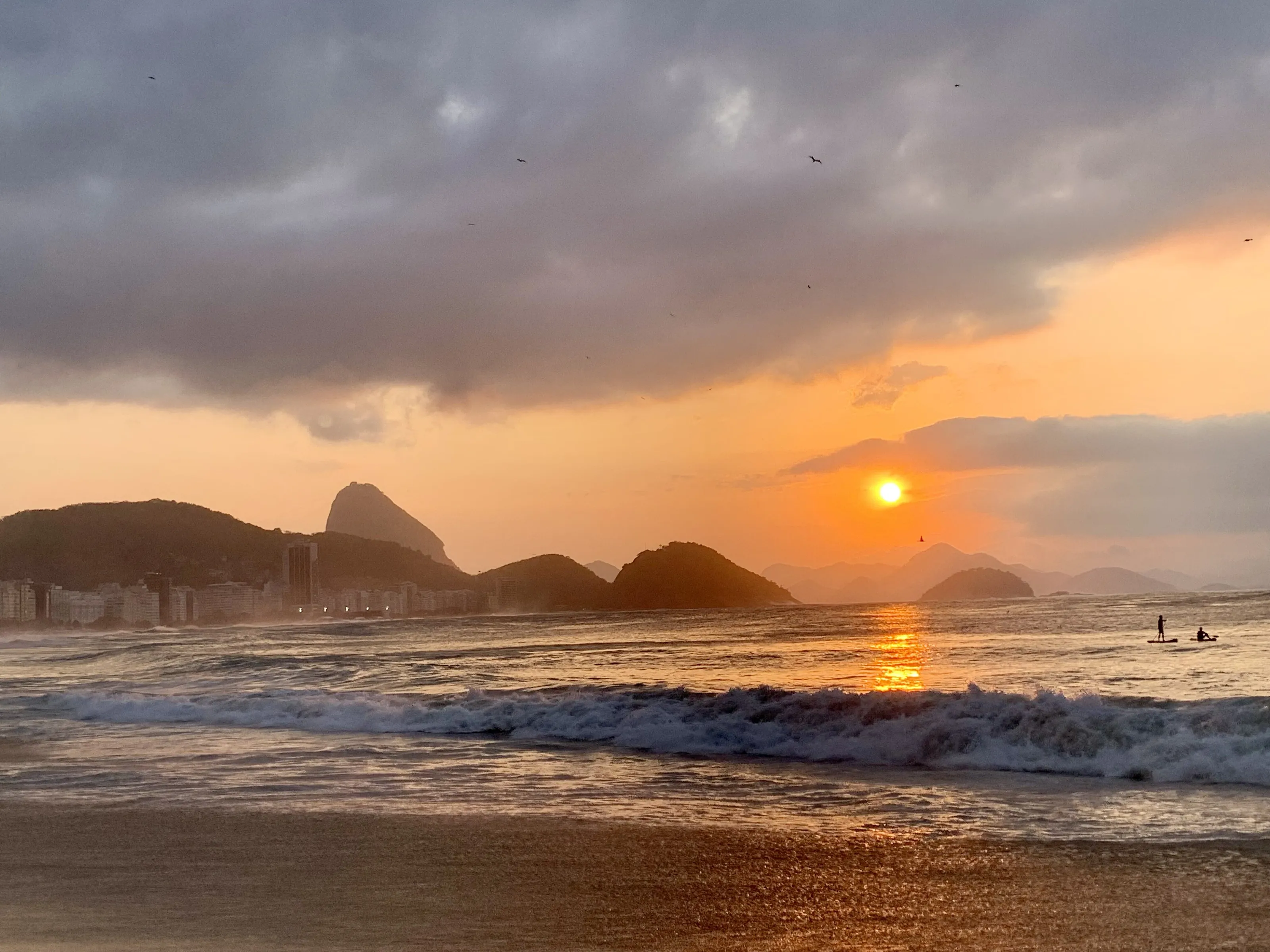 Rio