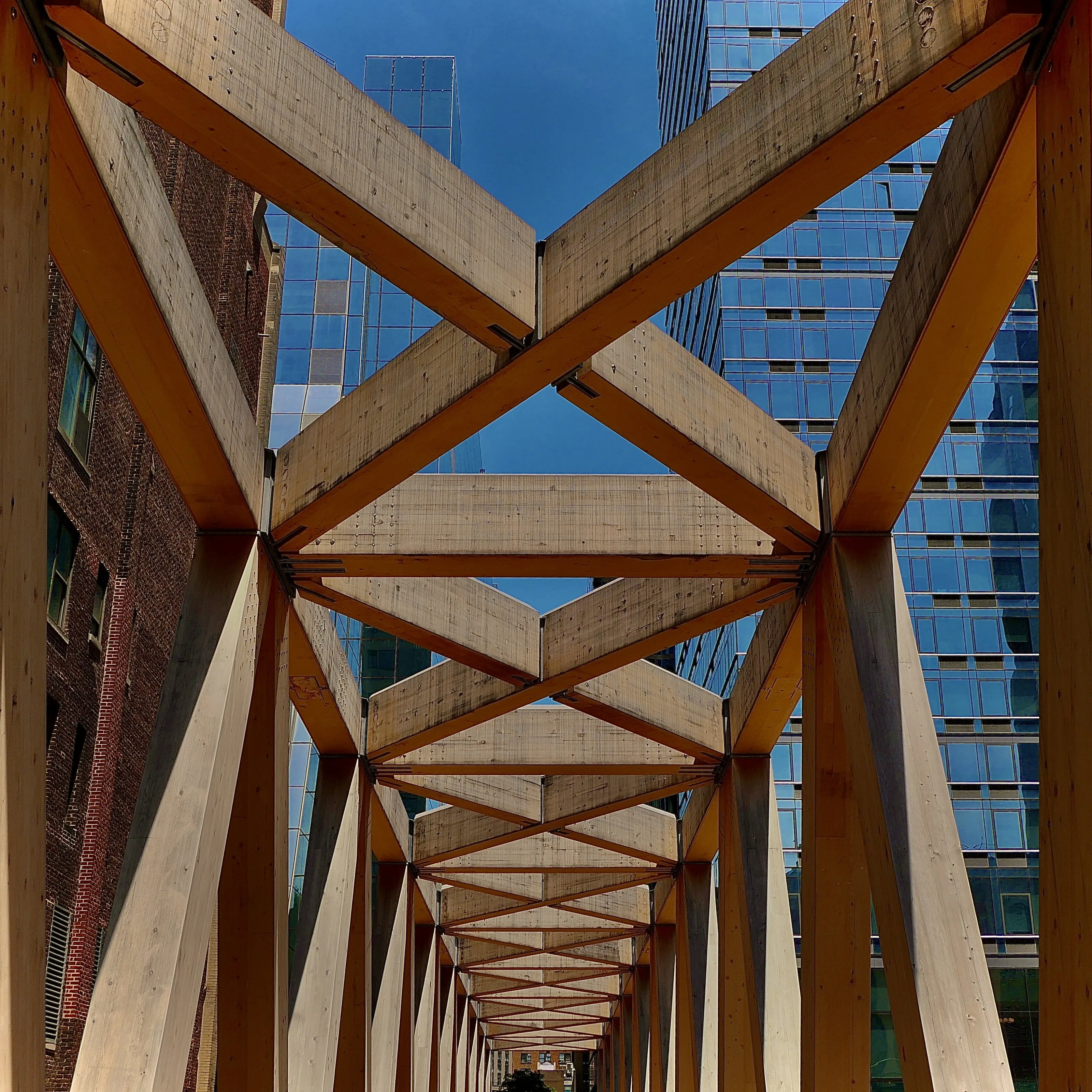 Highline