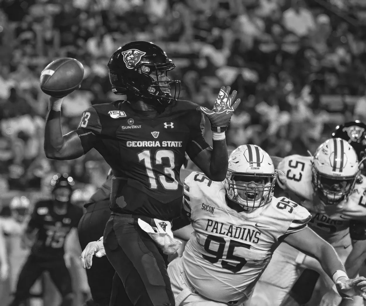 People Throwing Objects. - sport photo contest | Photocrowd photo ...
