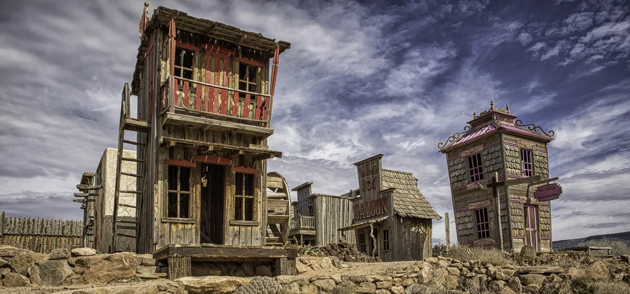 Entry 26873271
