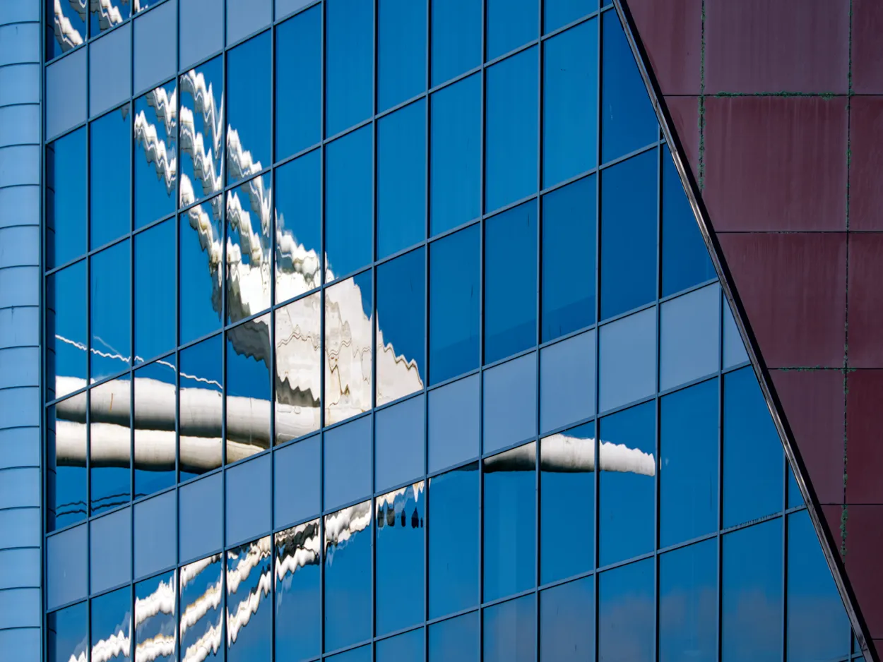 Entry 20983736