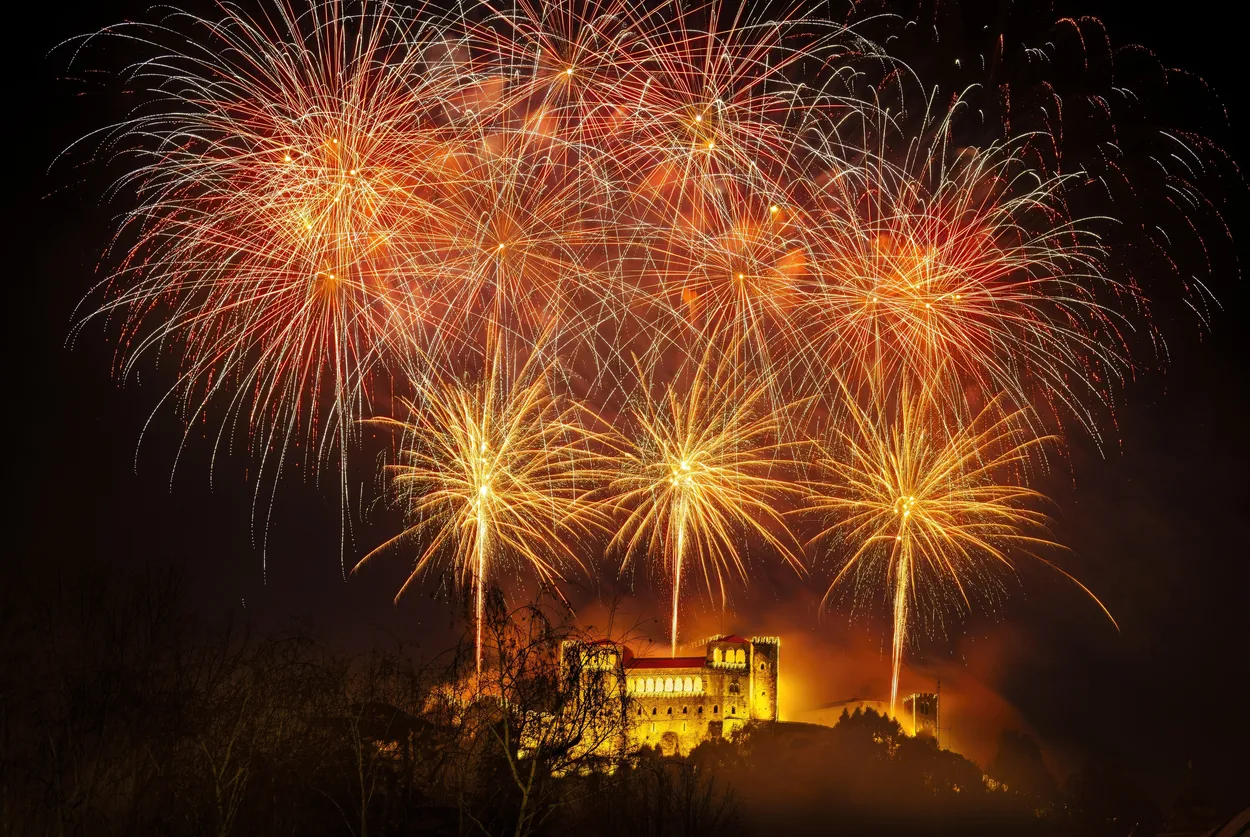 Entry 22464857