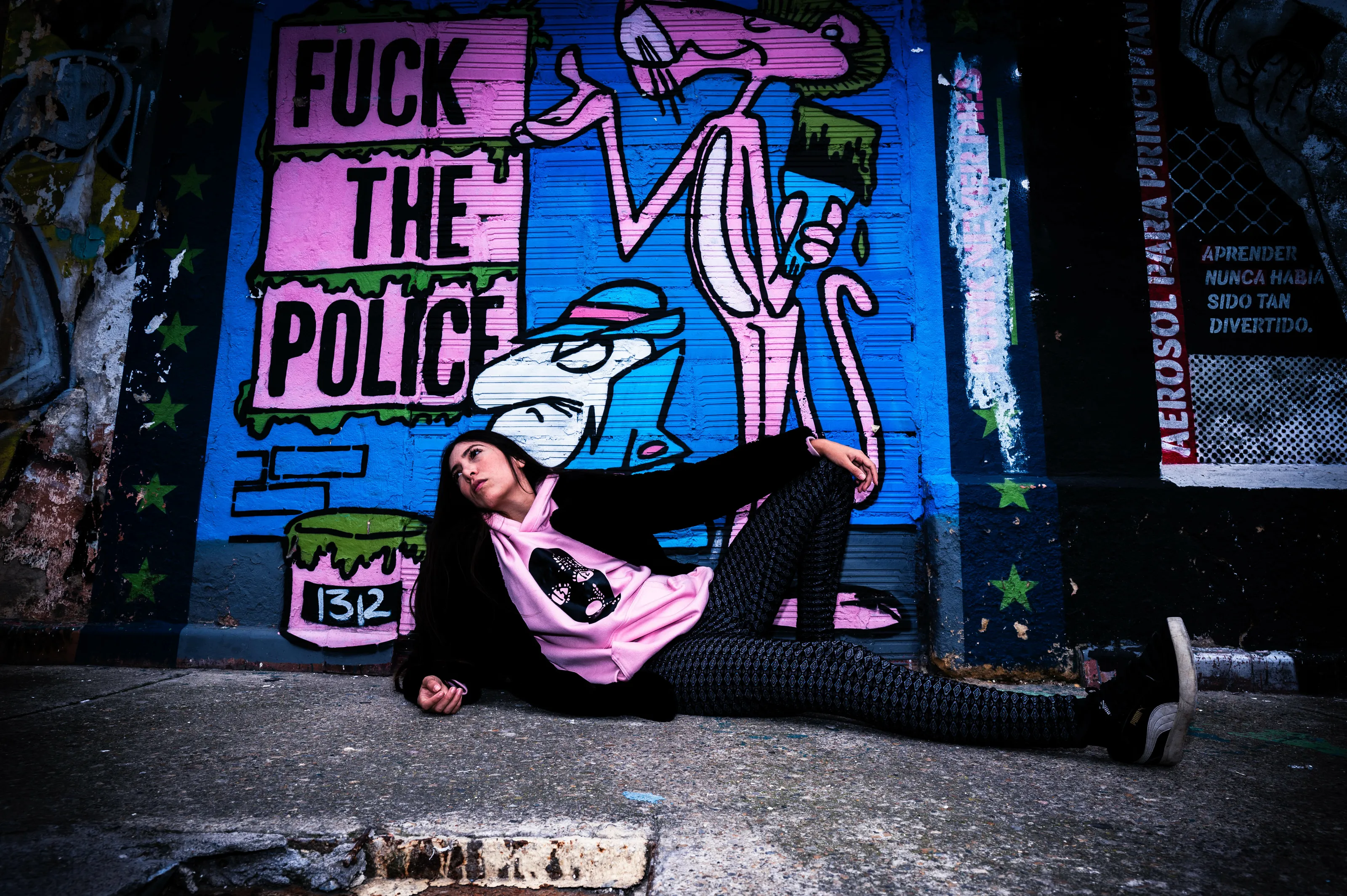 Banner image