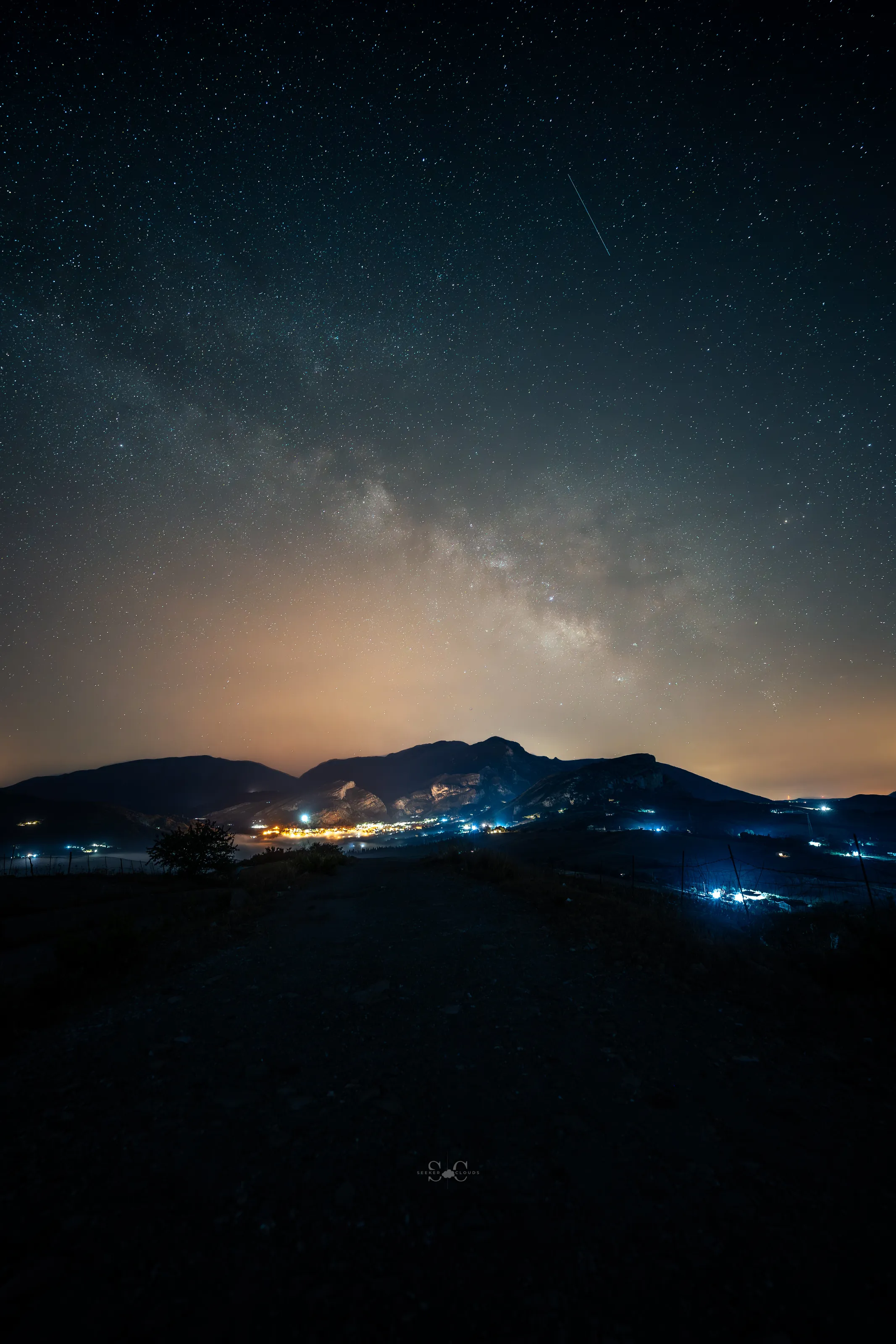 Lights