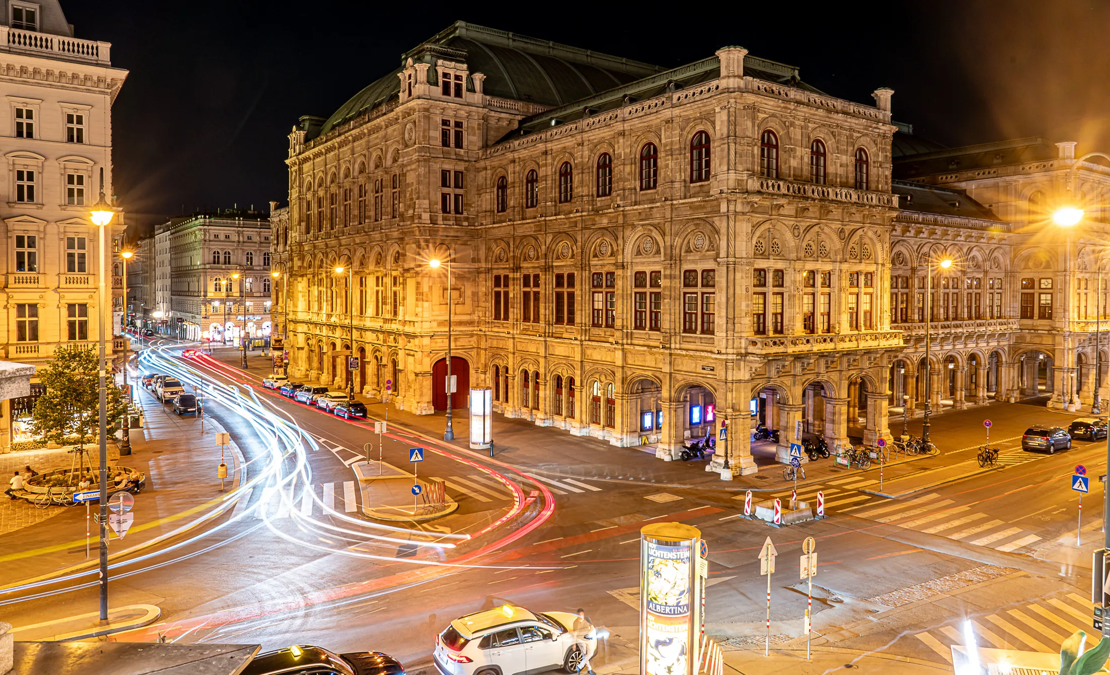 Entry 23864110