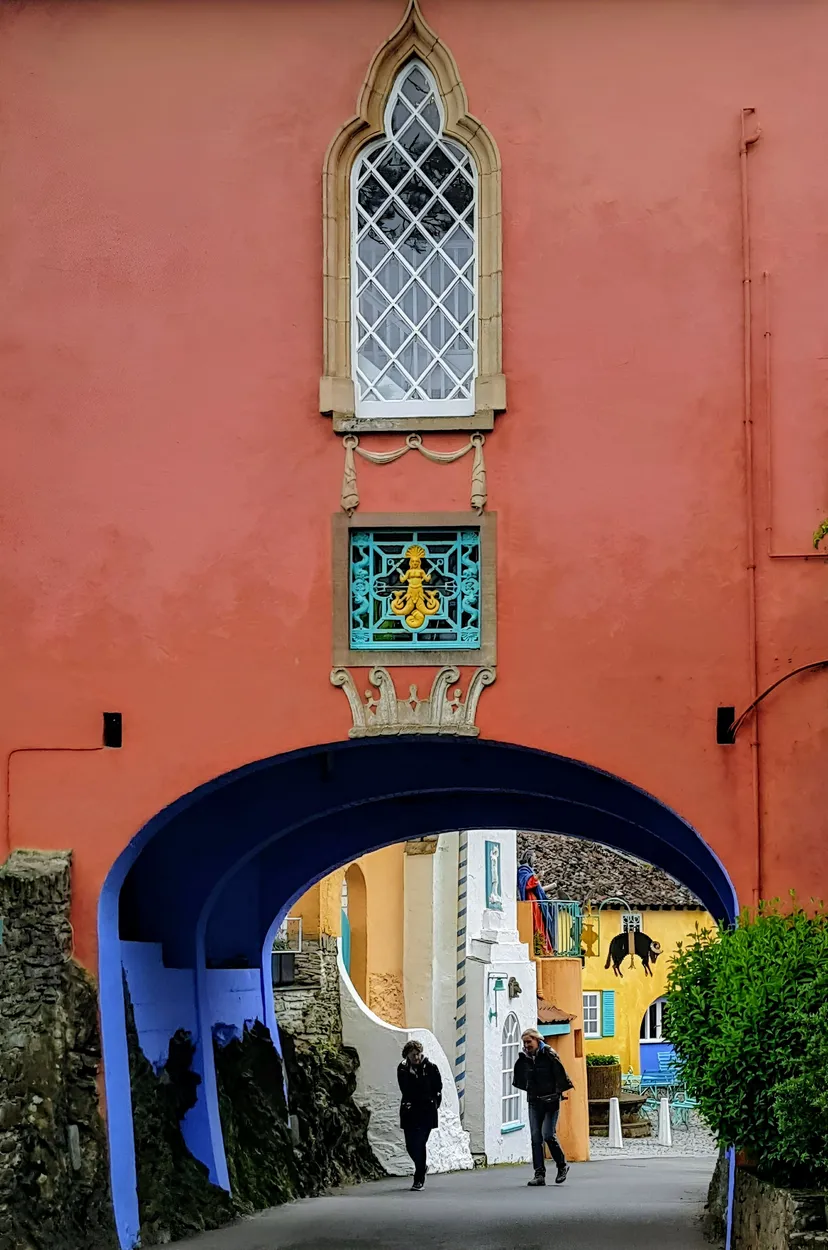 Entry 21022971