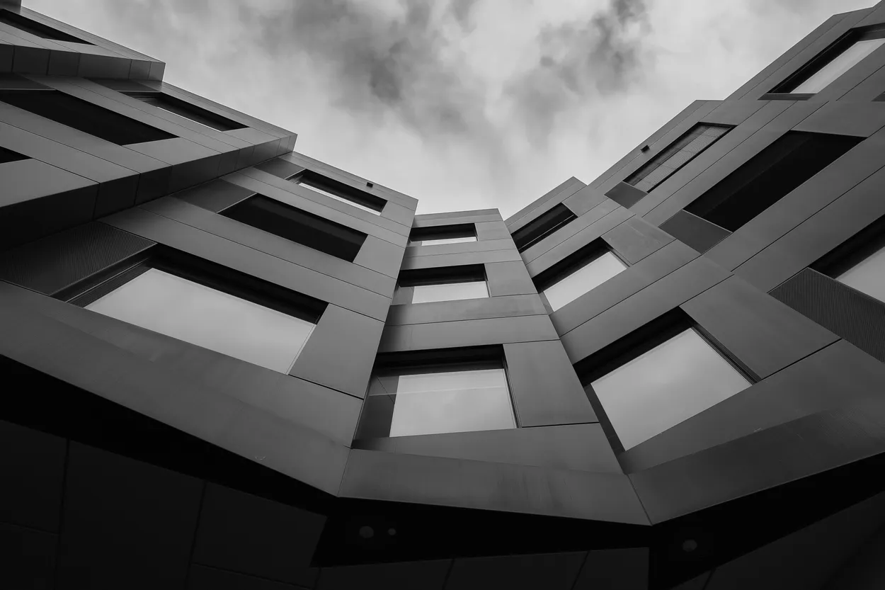 Biomedical Research Center Giessen