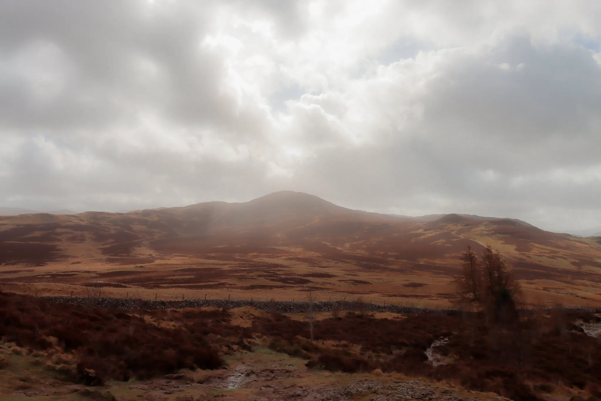 Lake District