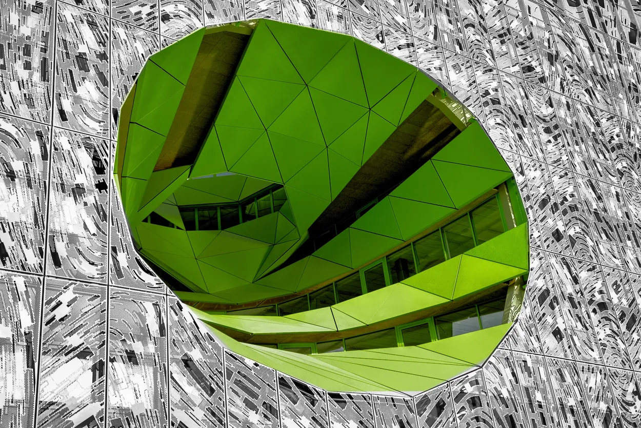 Entry 21050810
