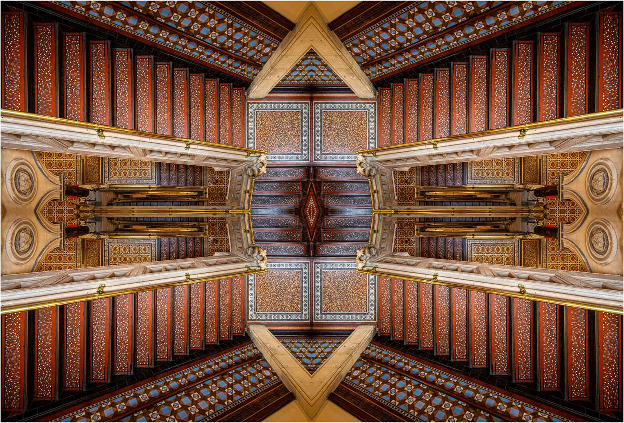 Entry 21052317