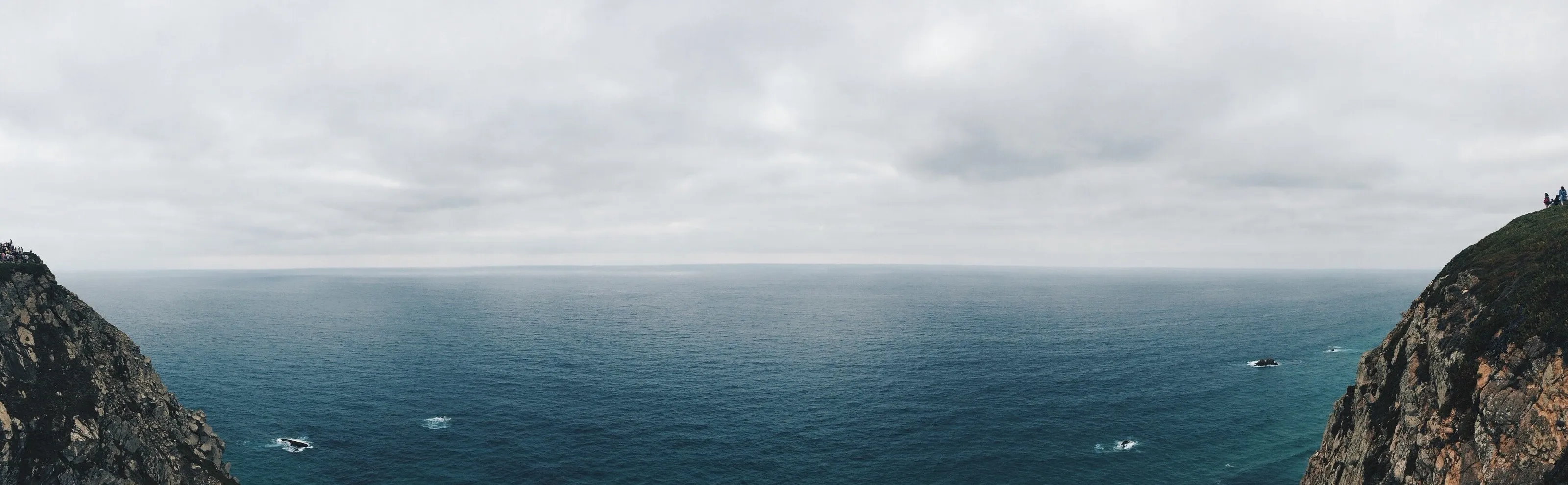 Cabo da Roca