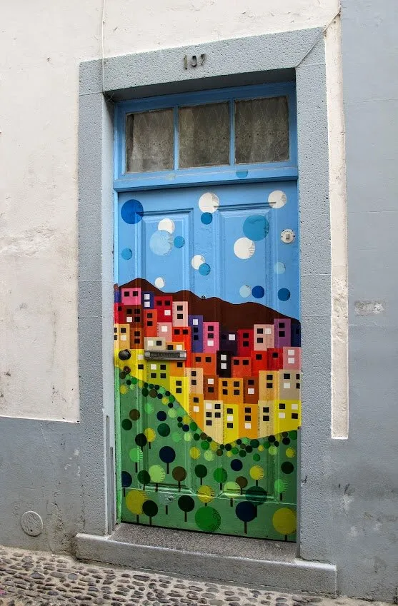 Entry 21079092
