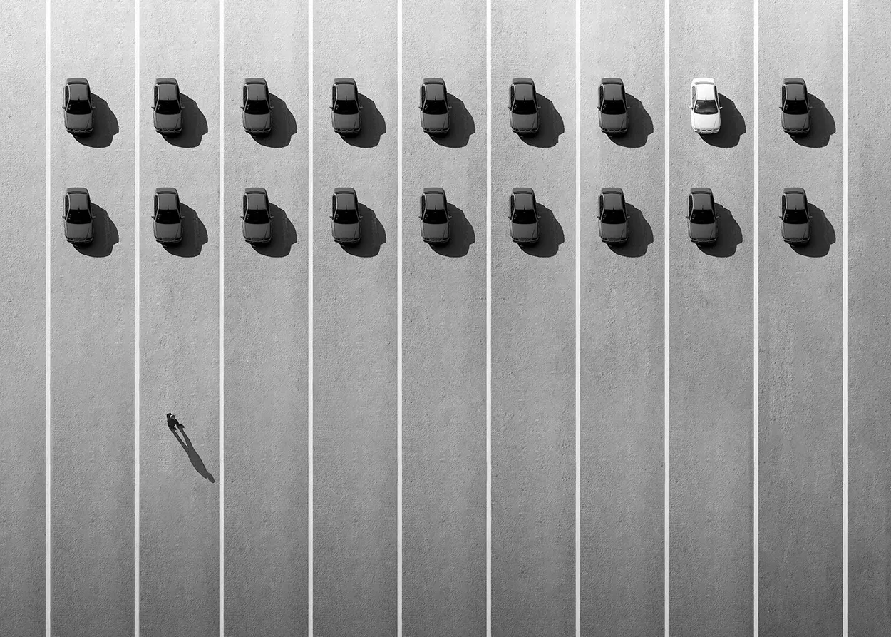 Entry 21082050