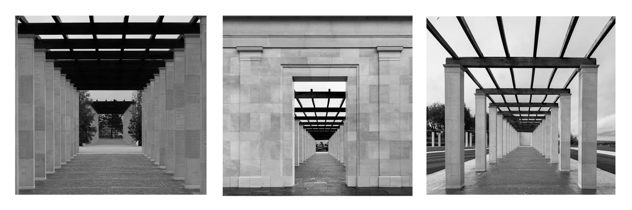 Entry 21084504