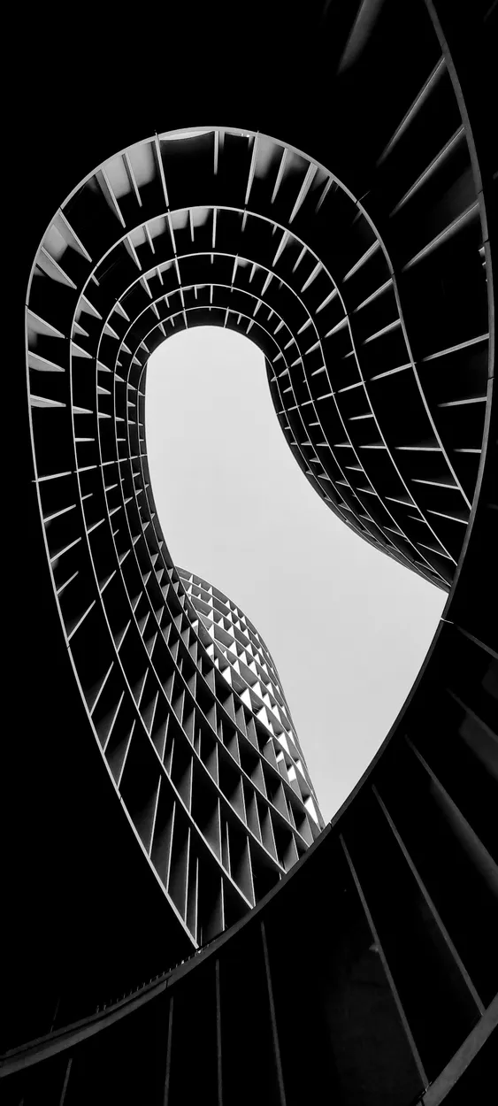 Entry 21091030