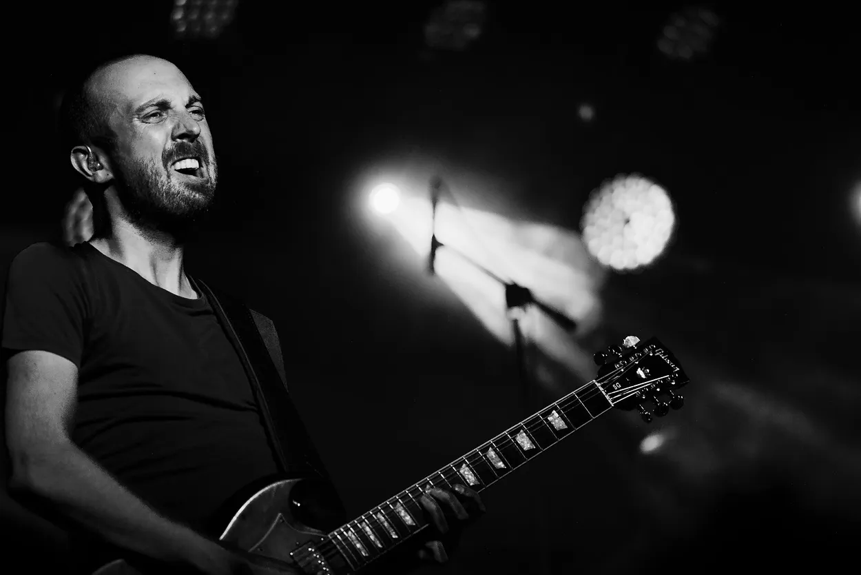 Entry 27109155