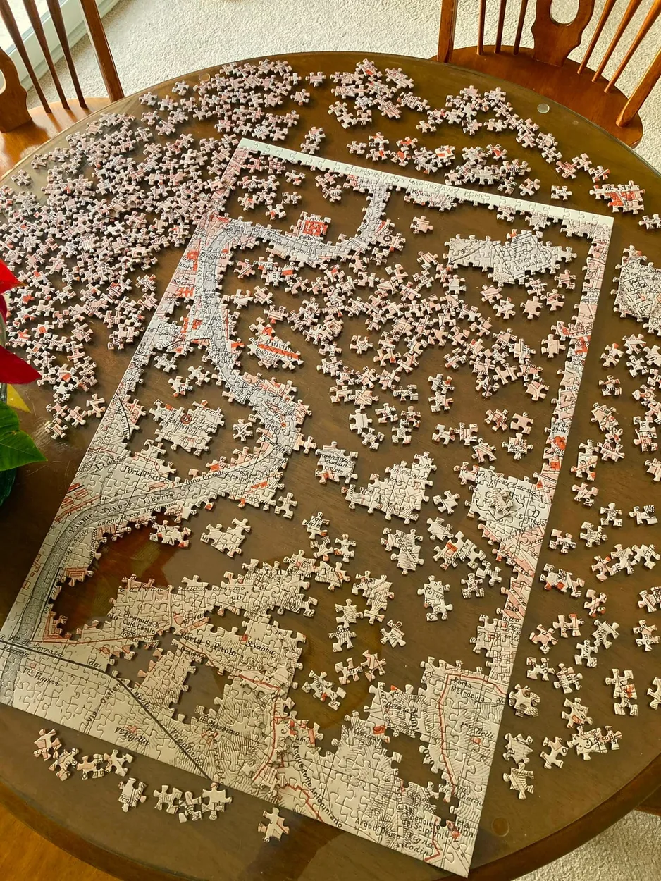 Entry 21110500