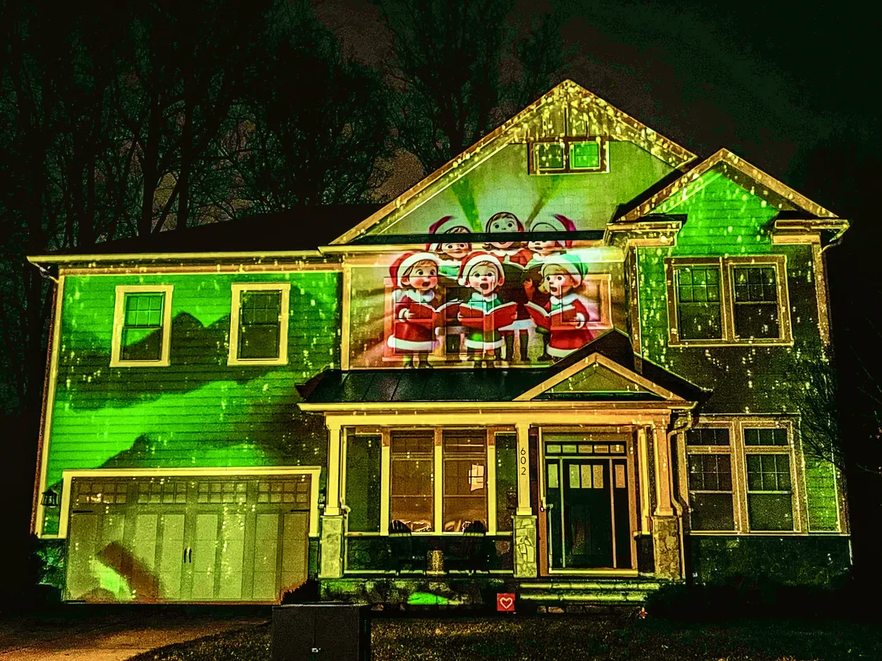 Entry 21136603