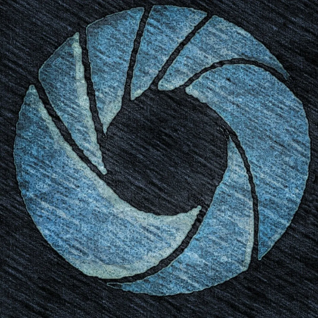 Banner image