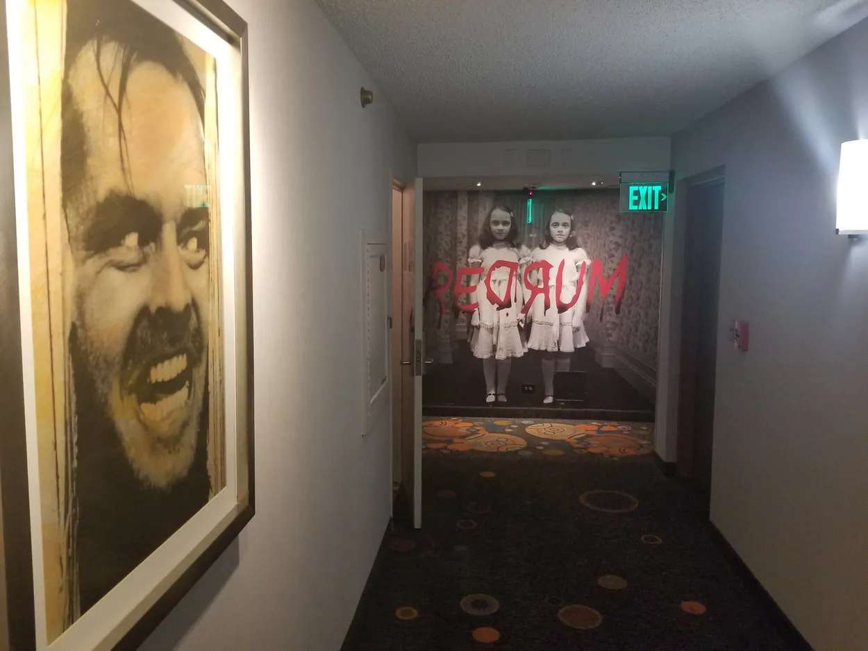Entry 21154107