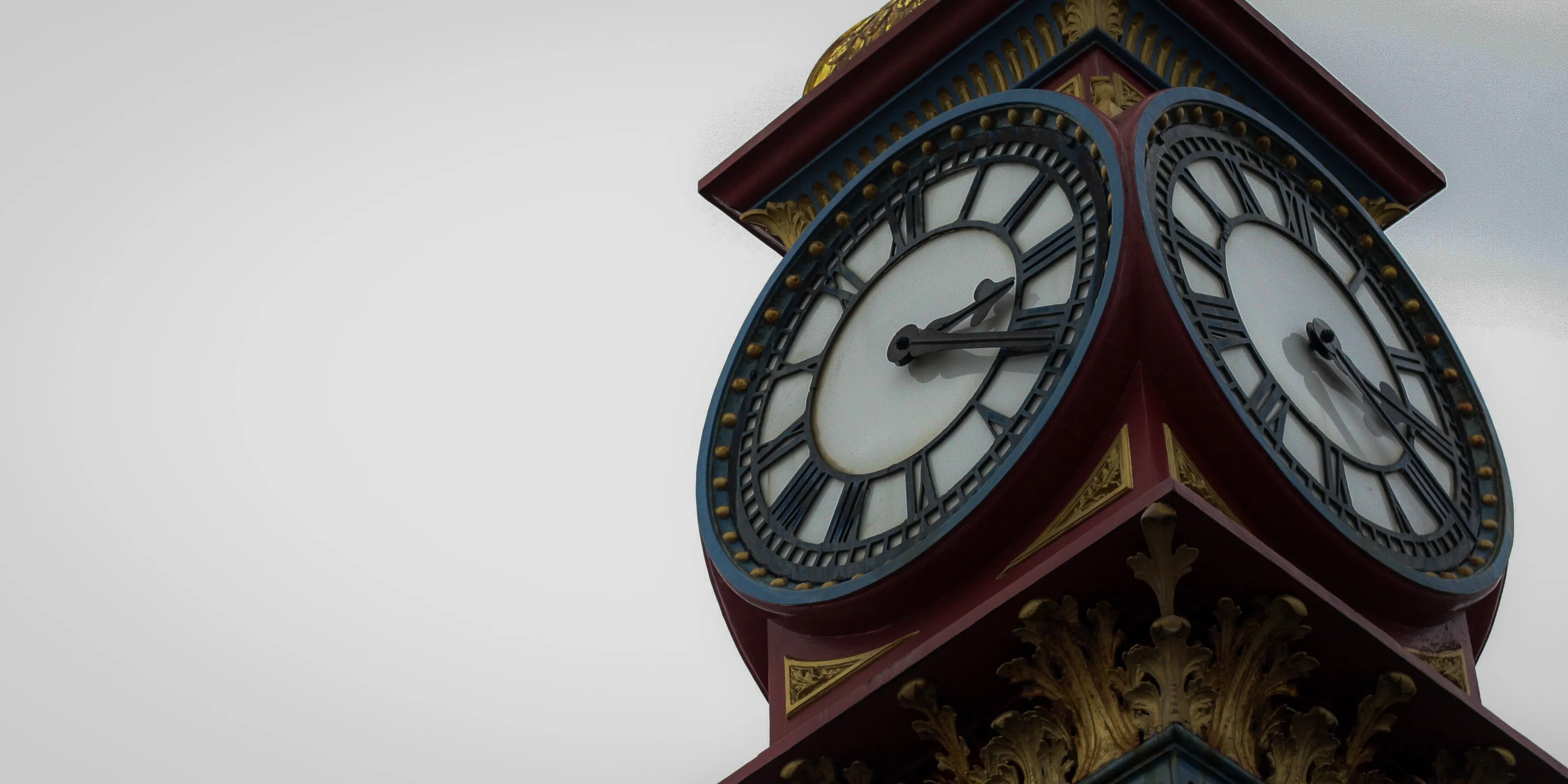 Banner image