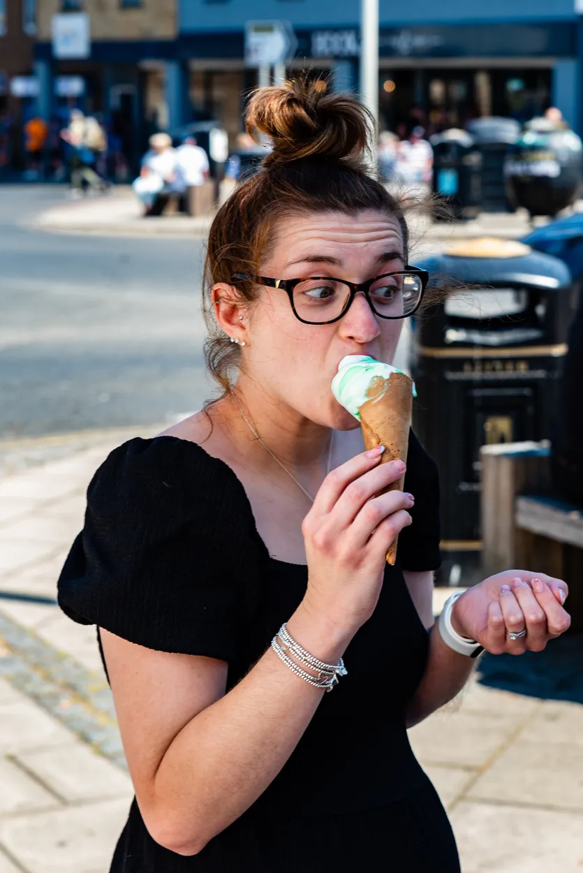 Entry 24017079