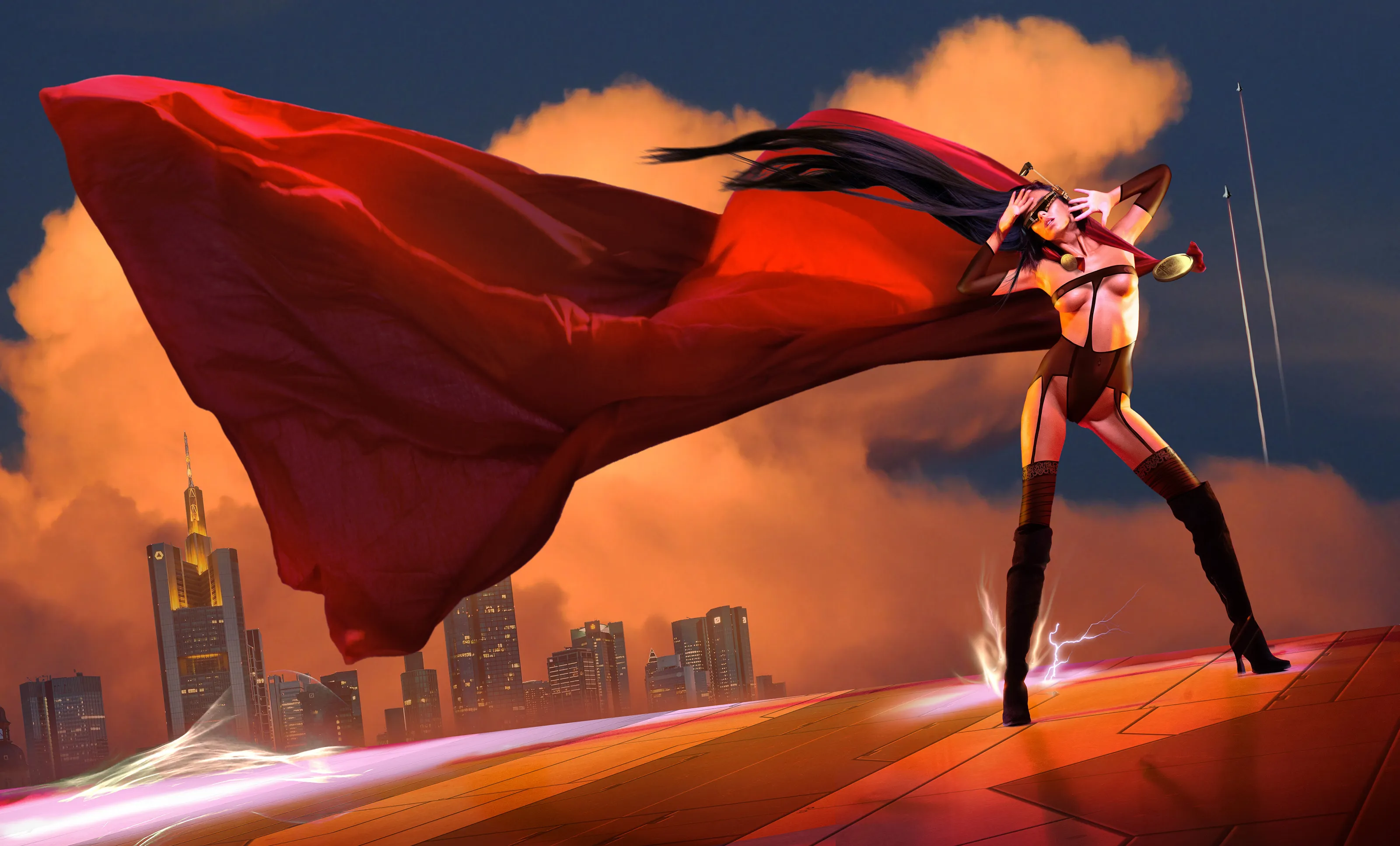 Banner image