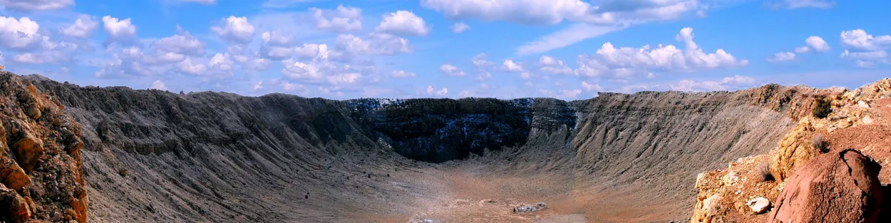Entry 21181169