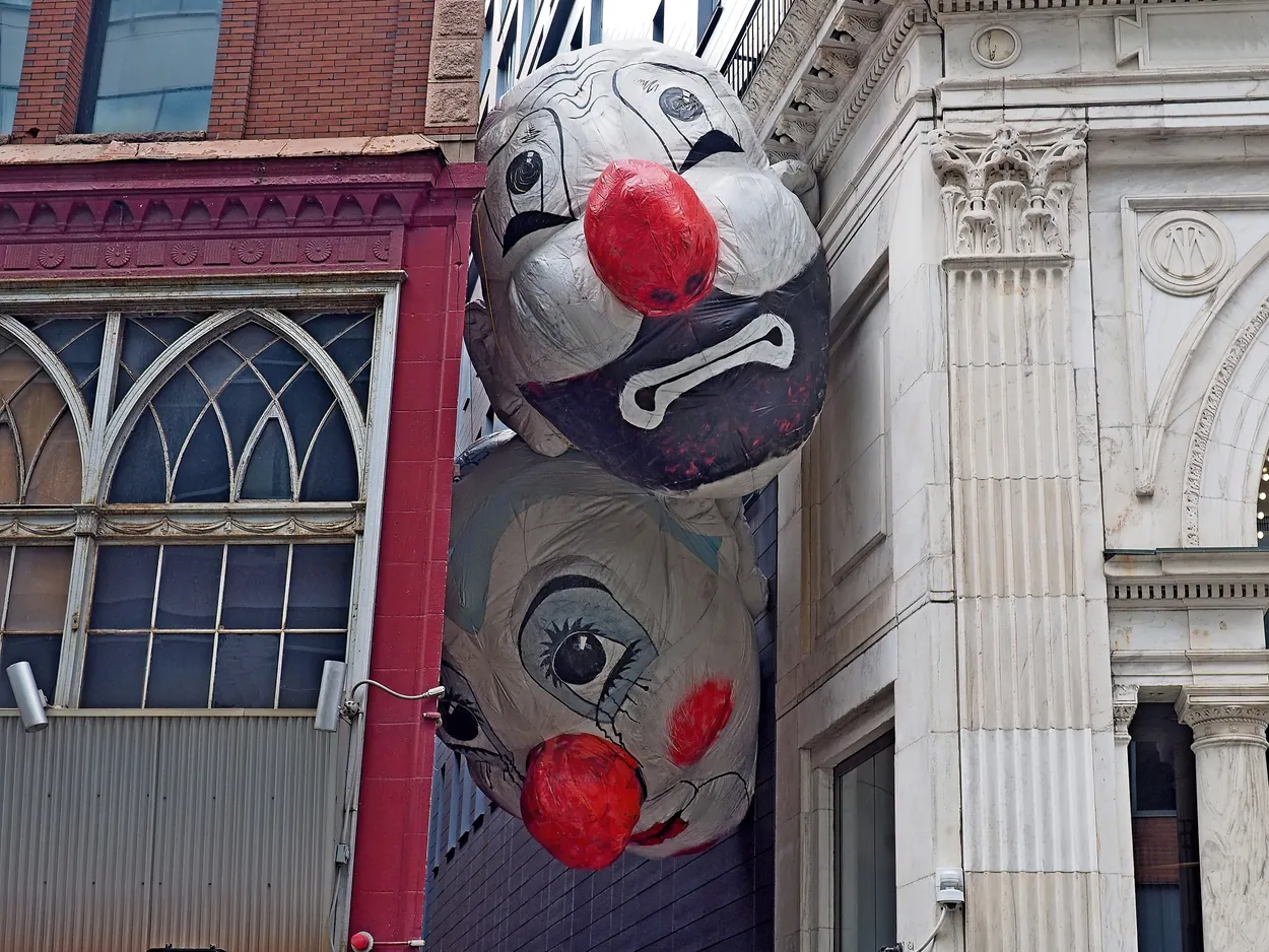 Entry 21401061