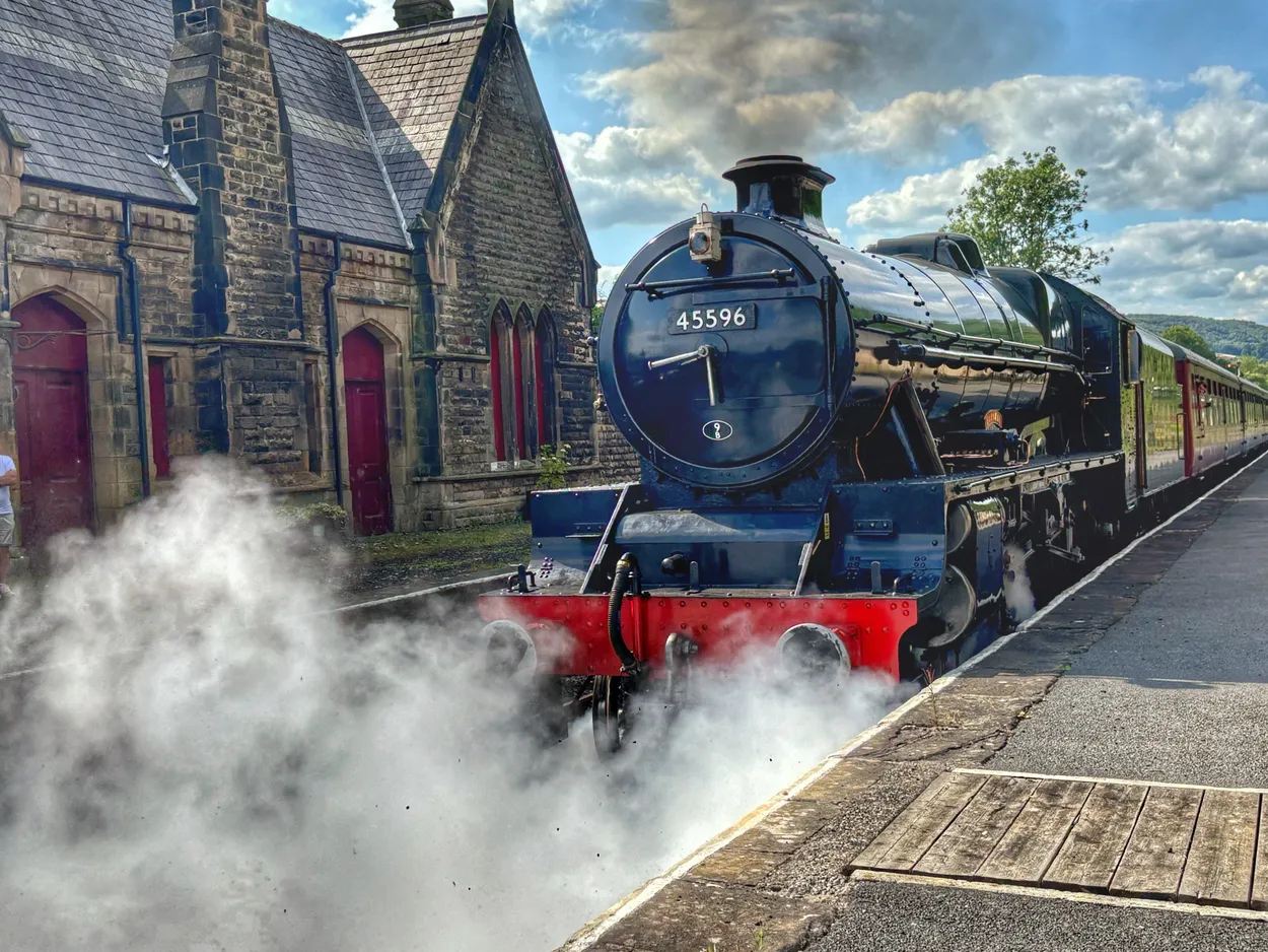 Entry 25812379