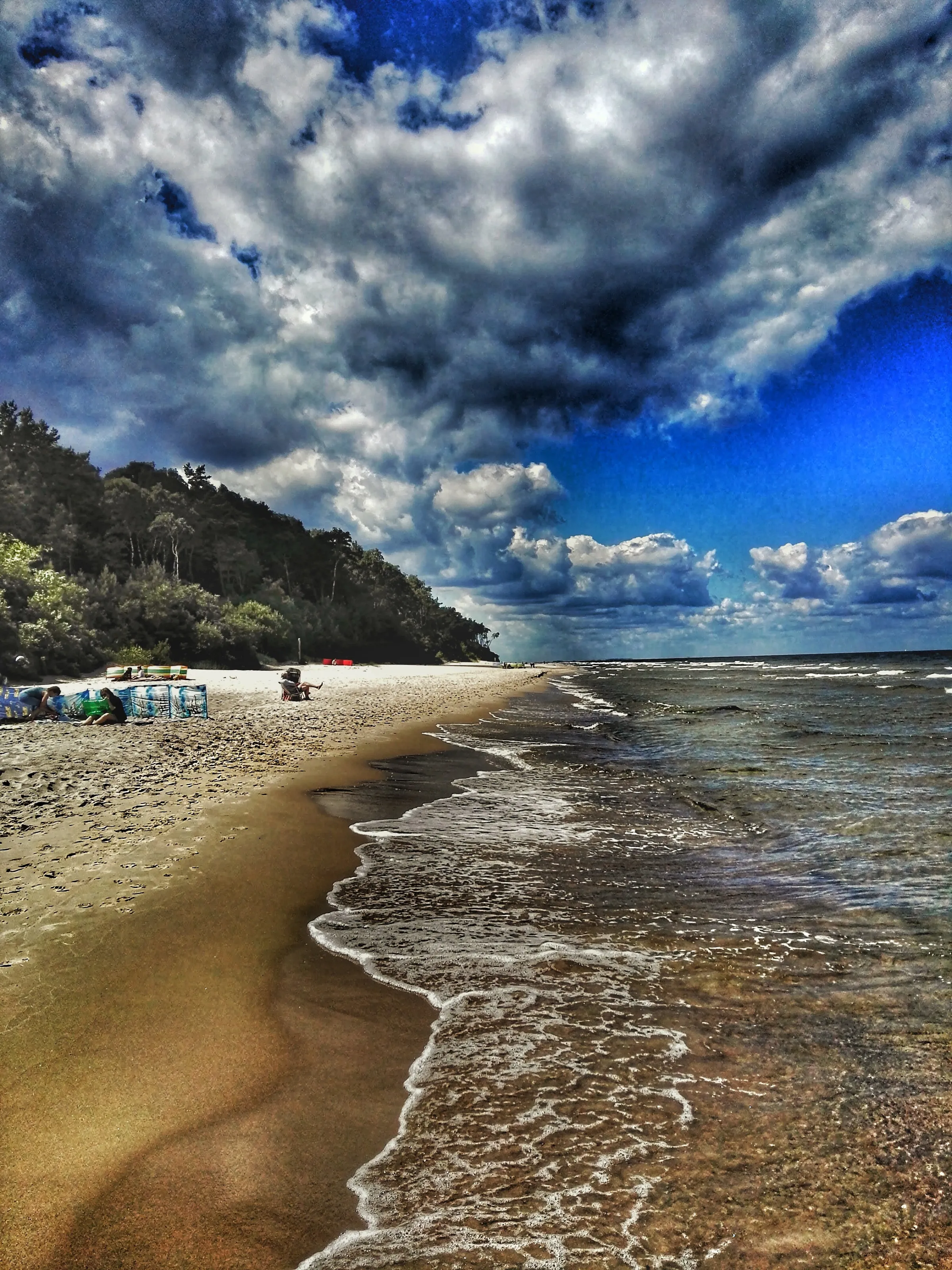Eastsea Poland
