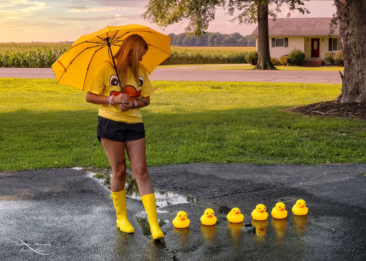 Entry 21192904