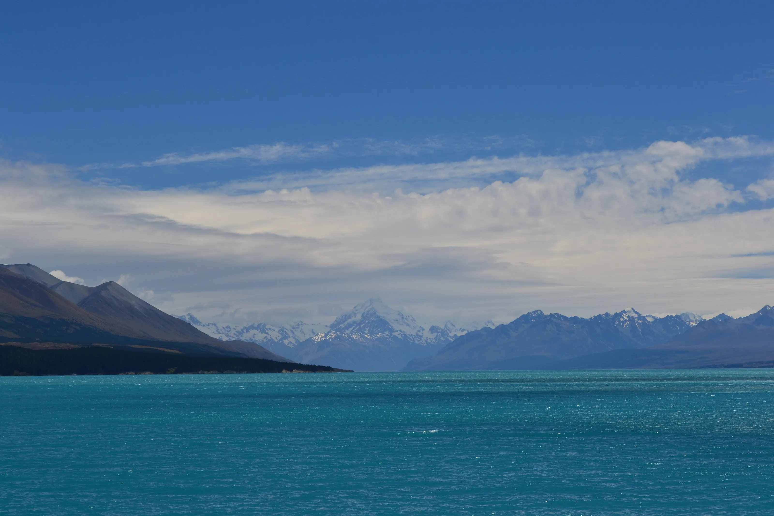 New Zealand