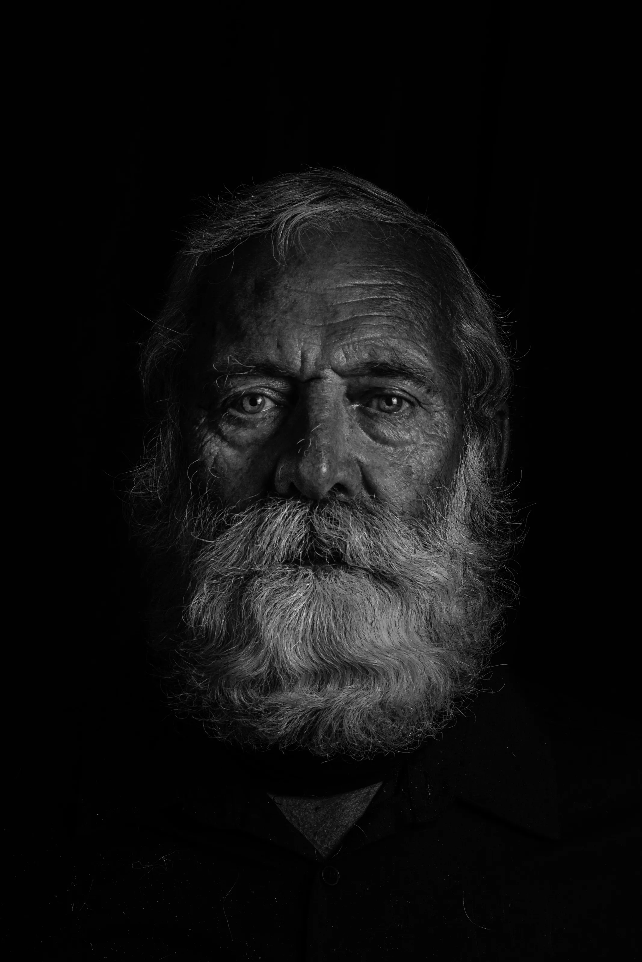 Father