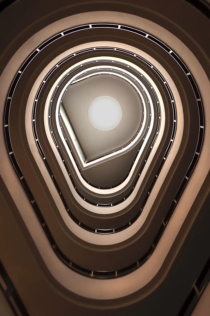 Entry 21207242