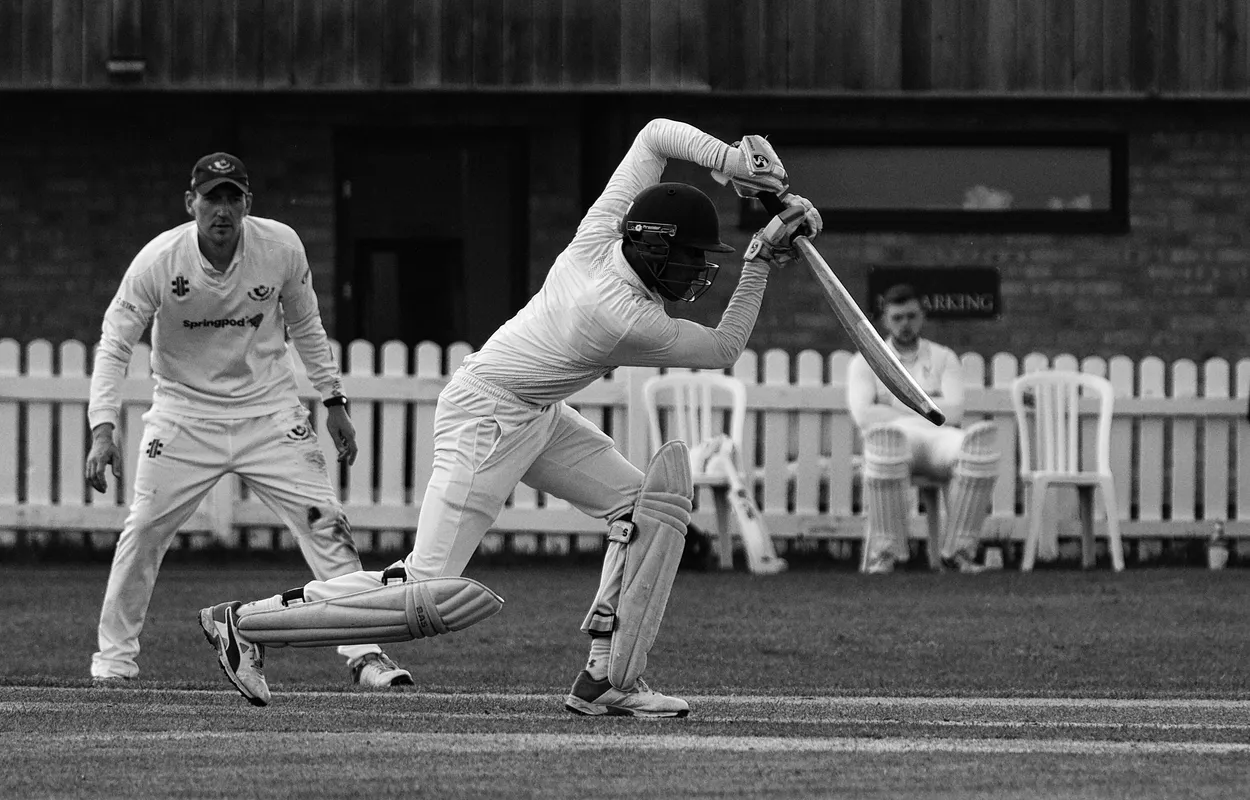 Entry 27218740