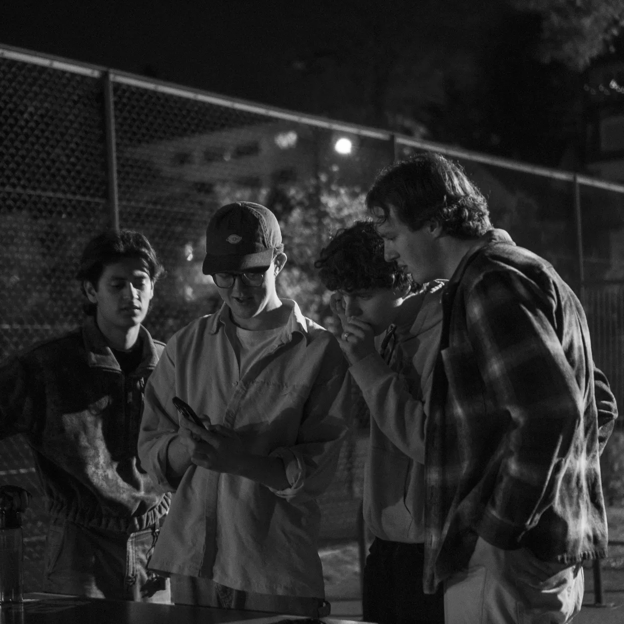 Entry 21217360