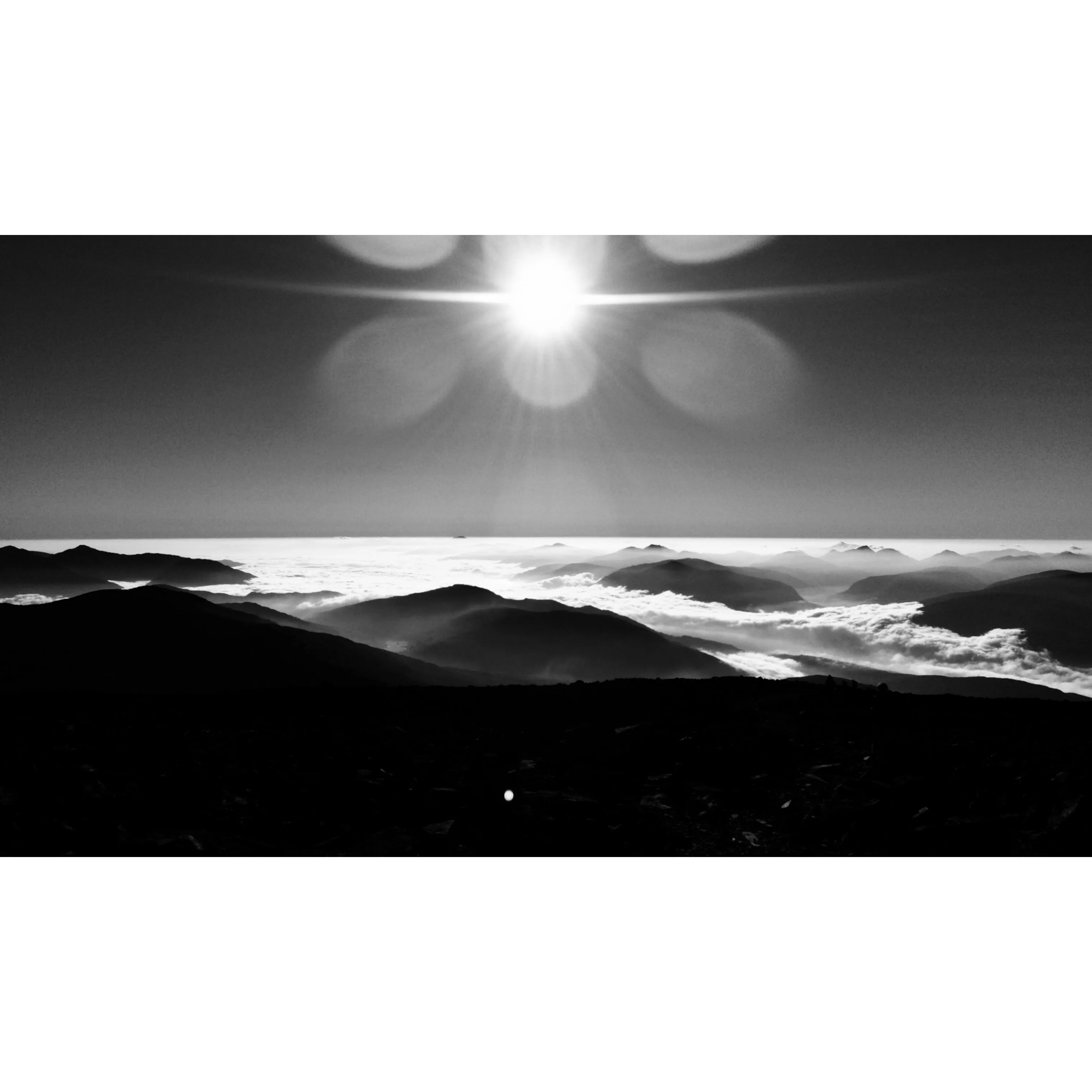 Summit