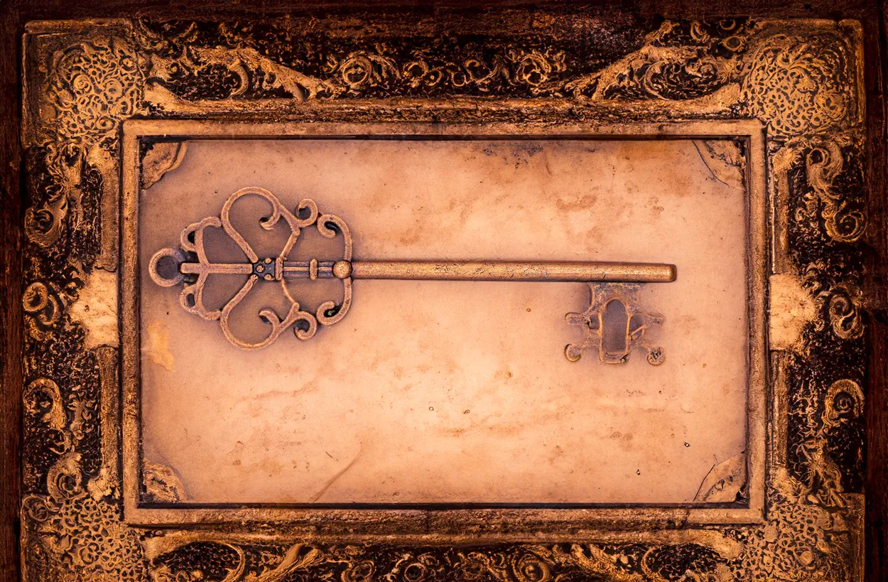 Entry 22259318